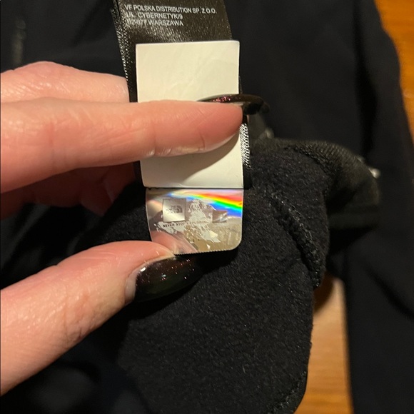 💥 LOWEST PRICE (unless you bundle!) - Picture 6 of 9